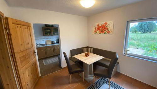 Ferienhaus Gutedel - Foto 5