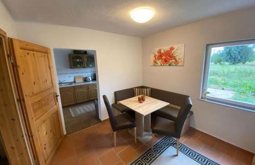 Ferienhaus Gutedel - Foto 5