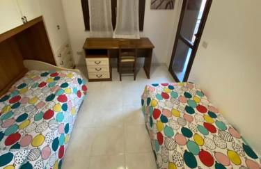 Belvedere di Siracusa - Photo 6