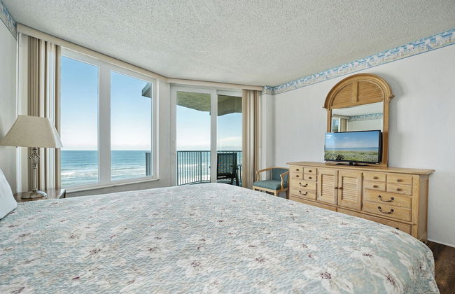 Shores Club by Distinctive Beach Rentals - Foto 5