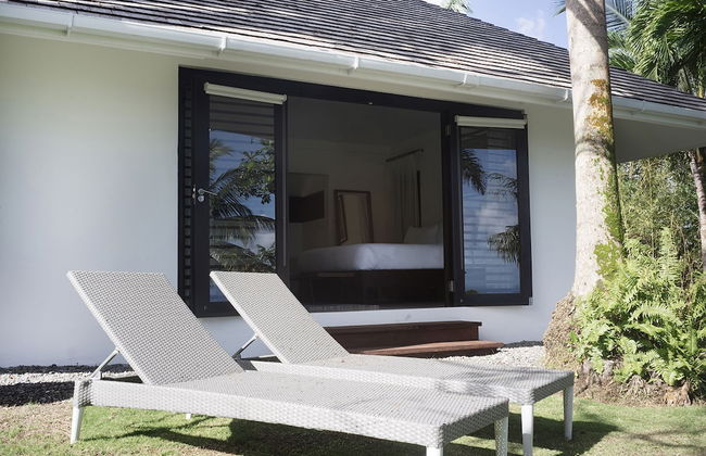 Panorama Villa - Foto 16