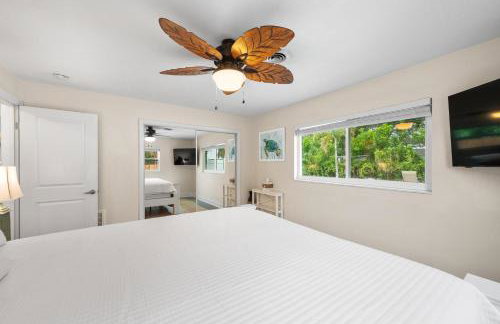 A Piece of Paradise - Foto 25