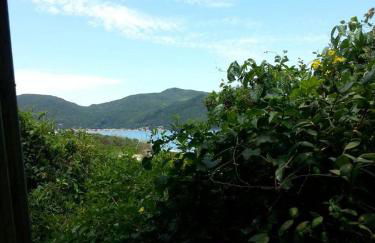 Casa de praia na beira do mar - Foto 45