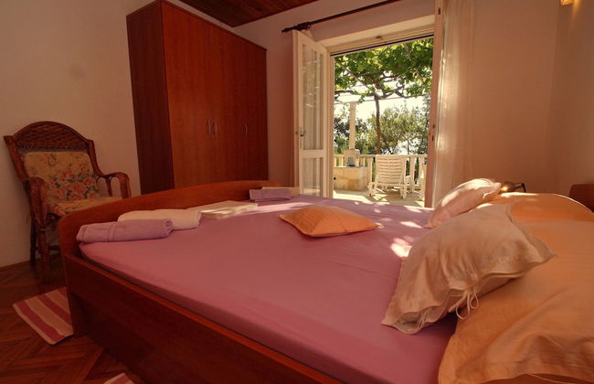 Apartment Kim - Foto 4