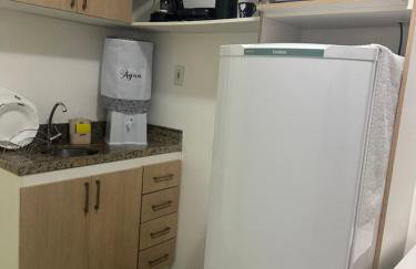 Flats Linda Vista Mar - Photo 19