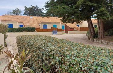 Vertmarines 253 - Foto 7