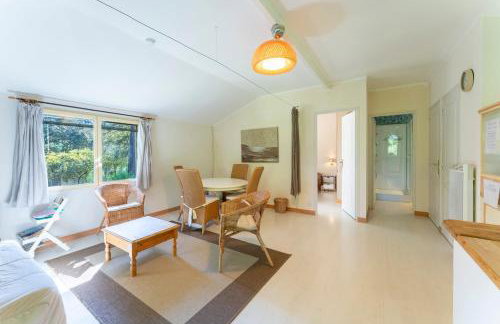 La Romarine - Foto 1