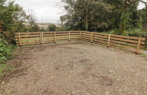 The Stable - Foto 20