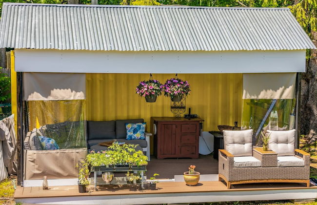 Sailors Rest - Foto 10