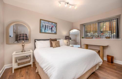 Shore View Cottage - Foto 21