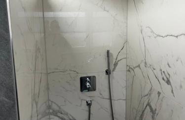 Moderne Ferienwohnung im Herzen von Bad Waldsee - Foto 2