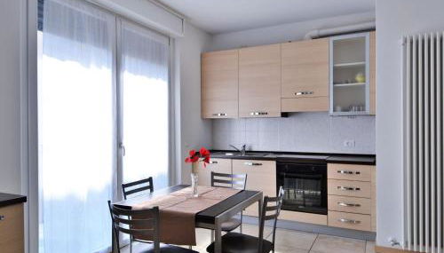 Apartment by Lake Como Near Spiaggia di Dervio - Foto 3