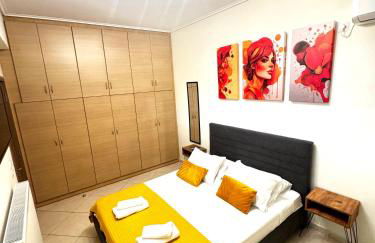 Blue Port Beach House - Foto 24