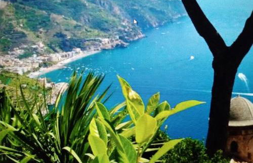 TraMonti e Mare - Foto 24