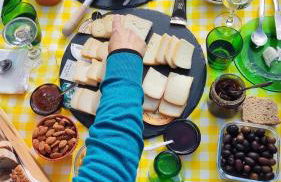 Casa Cerro da Correia - Foto 63