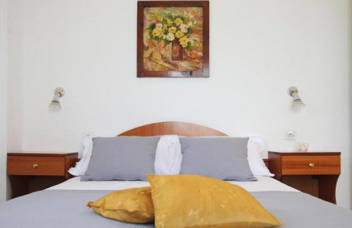 Villa Alexandra Suites - Foto 8