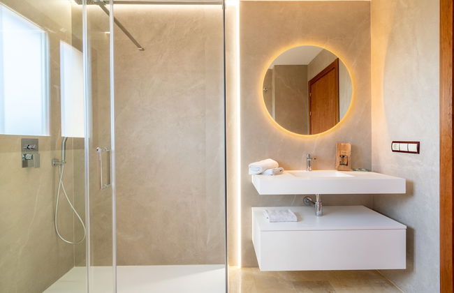 apartamentos Albir Confort - Foto 63