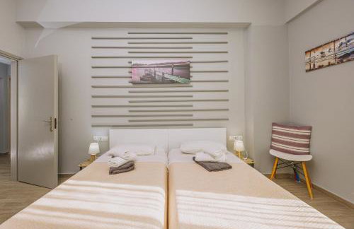 Villa Bella Gonia - Foto 15