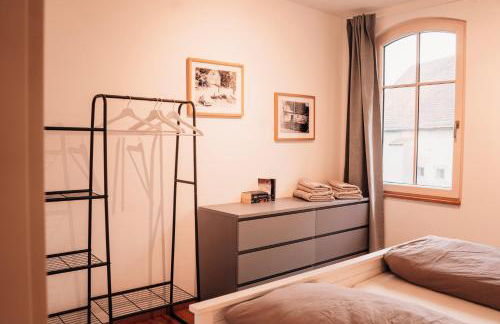 Alter Gutshof Sendelbach - Foto 34