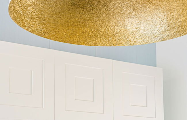 Villa Affresco by Myvillacollection - Foto 40