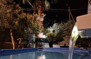 Villa Old fisherman's - Foto 4