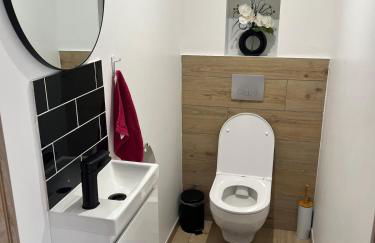 Superbe Maison avec jardin - Foto 24