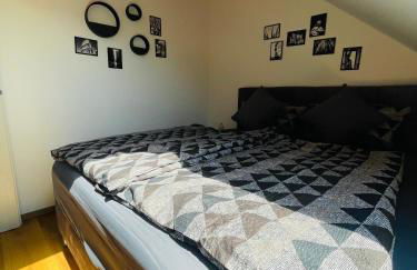 Urlaub im fränkischen Seenland - Foto 54