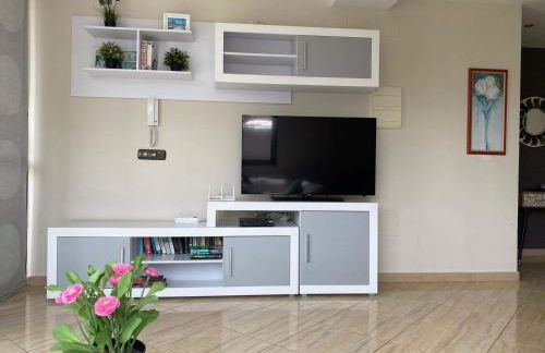 The Villa by Albir Proper Properties - Photo 21