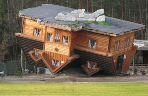 Gołubski Loft - Foto 34