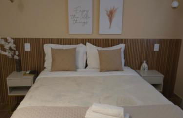 Green Flats em Miguel Pereira - Foto 64