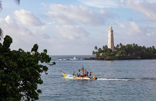 Beacon By The Bay Villas & Suites By The Clarks - Photo 68