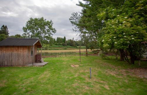 Corrieview Cottage - Foto 15