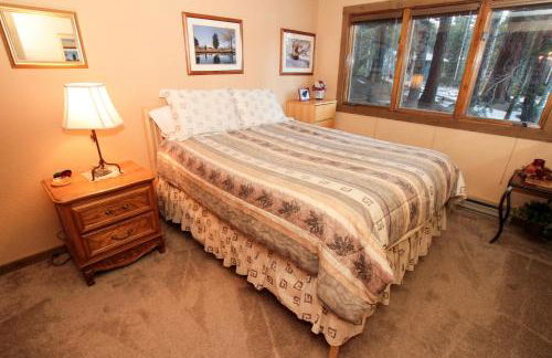 Mountainback 17 Den - Foto 11