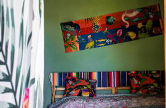 B&B Naturin - Eco Farm - Foto 76