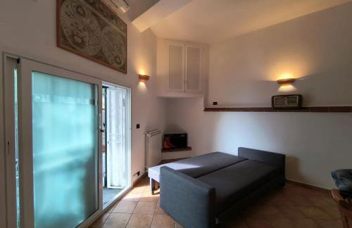 La casetta di Dora - Photo 23