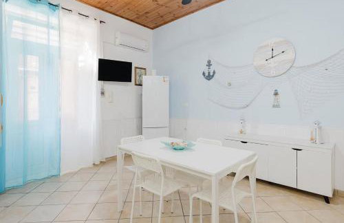 Perla Marina - Foto 24