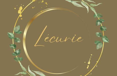 L’écurie - Maison neuve 5 personnes, piscine - Foto 1