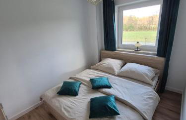 Apartamenty Gajewscy - Foto 34