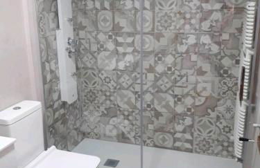 Camín de la plaza - Foto 13