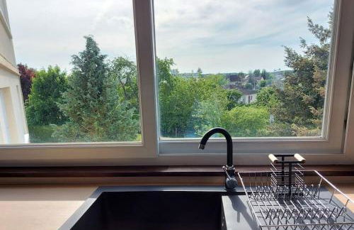 Le CHIC ETHNIC DREUX - Foto 10