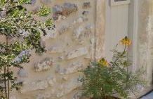 Namaste Family House - Photo 12