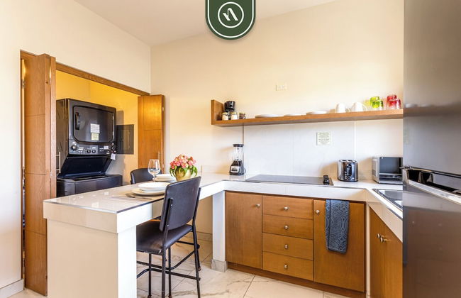 Maia Cabo by Naya Homes - Foto 16