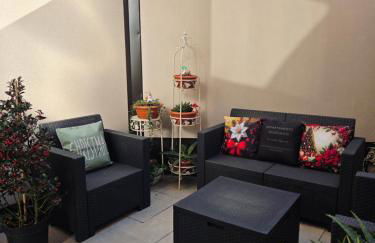 Appartamento Teodorico Ravenna - Foto 3