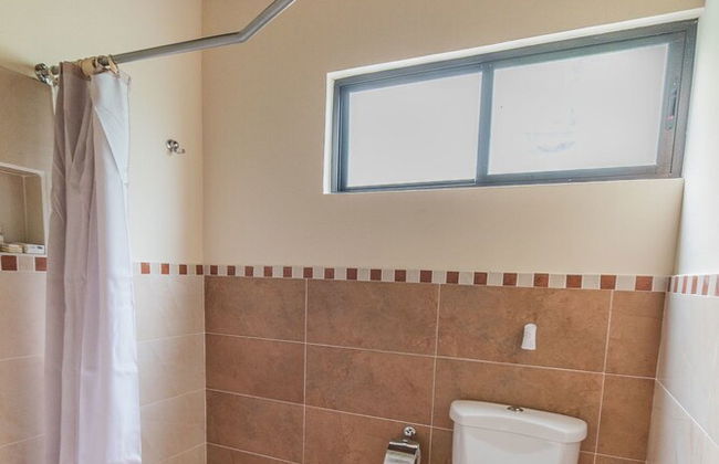 Villas Jucanya - Photo 29