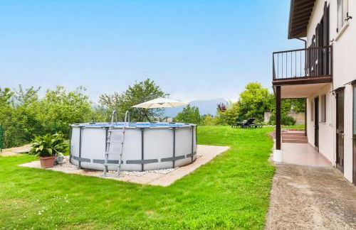 Villa Alma - Foto 51