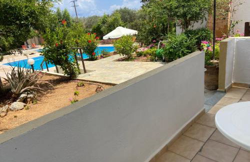 Marigianna - Foto 34