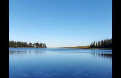 Gites & Cocon des Puys - Au cœur des Volcans d'Auvergne - Foto 41