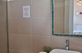 Trousas Double Apartment - Foto 26