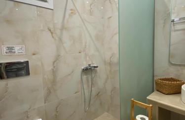 Mamanis Studios - Foto 47