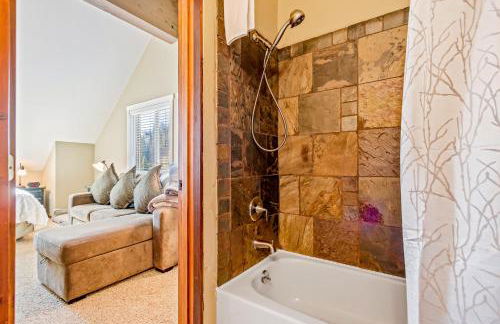 Crystal Run - Foto 20